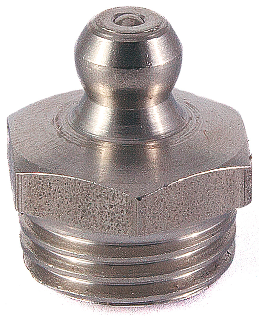 Etra Oy DIN 71412 H1 A4 R 1 4 Straight
